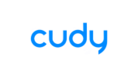 Γνωρίστε τα νέα δικτυακά προϊόντα Cudy! Γνωρίστε τα νέα δικτυακά προϊόντα Cudy!