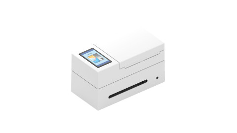 Νέο προϊόν Mietubl Μ288 - Screen Protector Cutting and Pasting Machine. Διαθέσιμο κατόπιν παραγγελίας Νέο προϊόν Mietubl Μ288 - Screen Protector Cutting and Pasting Machine. Διαθέσιμο κατόπιν παραγγελίας