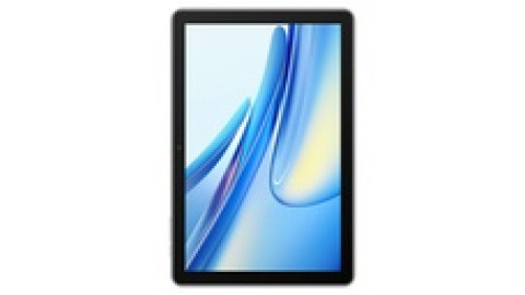 Blackview Tab 70 10.1 Blackview Tab 70 10.1