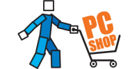 PcShop Image