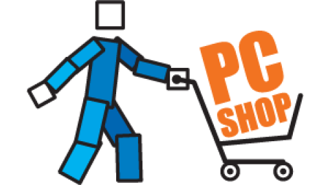 Το PcShop γίνεται καθαρά ψηφιακό! Το PcShop γίνεται καθαρά ψηφιακό!