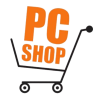 PcShop