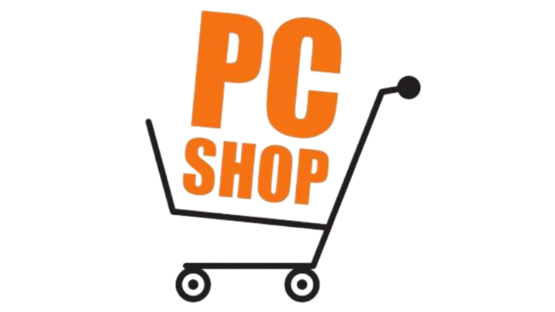 Το PcShop ολοκληρώνει τη λειτουργία του! Το PcShop ολοκληρώνει τη λειτουργία του!