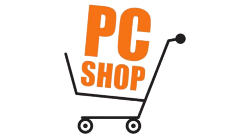 Το PcShop ολοκληρώνει τη λειτουργία του!