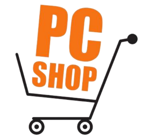 PC Shop