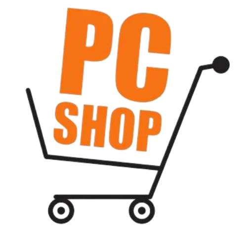PcShop