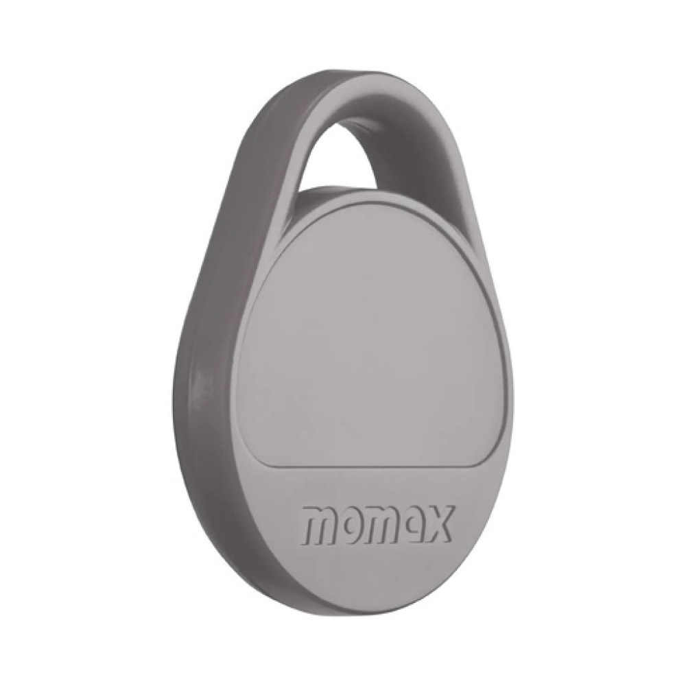 Pinpop² Lite Find My Locator Gray Pinpop² Lite Find My Locator Gray