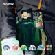 Pinpop² Lite Find My Locator Gray Pinpop² Lite Find My Locator Gray