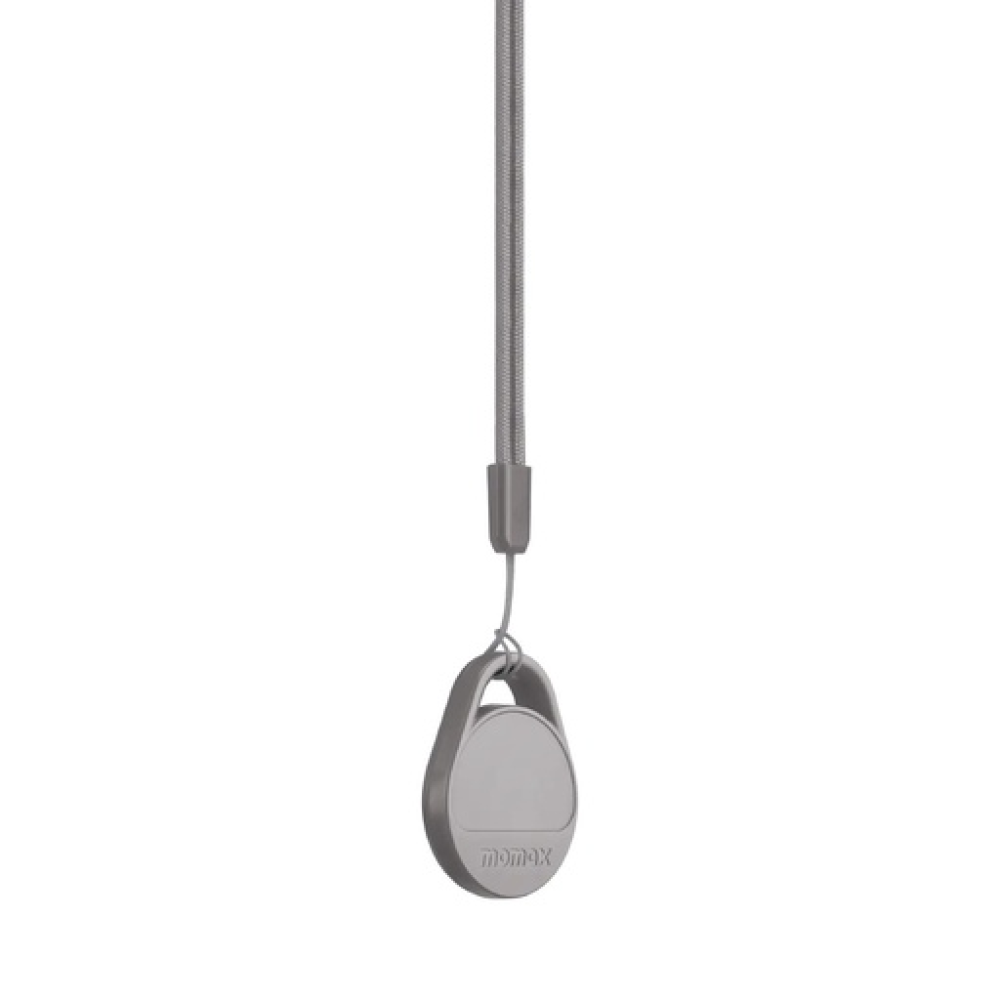 Pinpop² Lite Find My Locator White Pinpop² Lite Find My Locator White