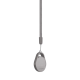 Pinpop² Lite Find My Locator White Pinpop² Lite Find My Locator White