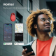 Pinpop² Lite Find My Locator White Pinpop² Lite Find My Locator White