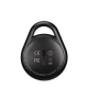 Pinpop Lite Find My Locator Black Pinpop Lite Find My Locator Black