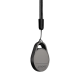 Pinpop Lite Find My Locator White Pinpop Lite Find My Locator White