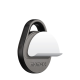 Pinpop Lite Find My Locator White Pinpop Lite Find My Locator White