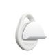 Pinpop Duo Find My Locator White Pinpop Duo Find My Locator White