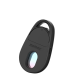Pinguard Find My Locator with Anti-Spy Camera Detector Black Pinguard Find My Locator with Anti-Spy Camera Detector Black