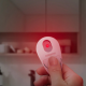 Pinguard Find My Locator with Anti-Spy Camera Detector Orange Pinguard Find My Locator with Anti-Spy Camera Detector Orange