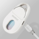 Pinguard Find My Locator with Anti-Spy Camera Detector Orange Pinguard Find My Locator with Anti-Spy Camera Detector Orange