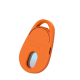 Pinguard Find My Locator with Anti-Spy Camera Detector Orange Pinguard Find My Locator with Anti-Spy Camera Detector Orange