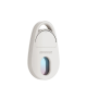 Pinguard Find My Locator with Anti-Spy Camera Detector White Pinguard Find My Locator with Anti-Spy Camera Detector White