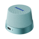 1-Vibe Go Magnetic Portable True Wireless Speaker Blue 1-Vibe Go Magnetic Portable True Wireless Speaker Blue