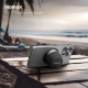 1-Vibe Go Magnetic Portable True Wireless Speaker Blue 1-Vibe Go Magnetic Portable True Wireless Speaker Blue