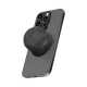 1-Vibe Go Rugged Magnetic Portable True Wireless Speaker Grey 1-Vibe Go Rugged Magnetic Portable True Wireless Speaker Grey