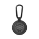 1-Vibe Go Rugged Magnetic Portable True Wireless Speaker Orange 1-Vibe Go Rugged Magnetic Portable True Wireless Speaker Orange