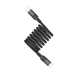 Mag.Link Magnetic USB-C to USB-C Cable 240W 2m Mag.Link Magnetic USB-C to USB-C Cable 240W 2m