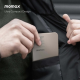 1-Power F.Pass⁺ 5000mAh Magnetic Battery Pack with Built-in Cable Sandstone 1-Power F.Pass⁺ 5000mAh Magnetic Battery Pack with Built-in Cable Sandstone