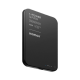 1-POWER Q.PASS 3000mAh Slim Magnetic Wireless Battery Pack (Black) 1-POWER Q.PASS 3000mAh Slim Magnetic Wireless Battery Pack (Black)