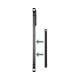 1-POWER Q.PASS 3000mAh Slim Magnetic Wireless Battery Pack (Black) 1-POWER Q.PASS 3000mAh Slim Magnetic Wireless Battery Pack (Black)