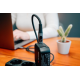Verbatim Sync & Charge USB C to USB C 100W Display 120 cm