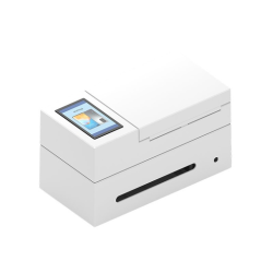 Mietubl Μ288 - Screen Protector Cutting and Pasting Machine