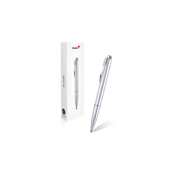 GENIUS PEN GP-B200 FOR IOS DEVICES GENIUS PEN GP-B200 FOR IOS DEVICES