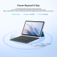 Blackview K1 Ultra-slim BV Universal Wireless Keyboard for Tab11 Tab 12 Tab 10 Pro Tab 11 Tab 7 Blackview K1 Ultra-slim BV Universal Wireless Keyboard for Tab11 Tab 12 Tab 10 Pro Tab 11 Tab 7