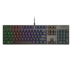 COUGAR Ultimus EX – Mechanical RGB Gaming Keyboard COUGAR Ultimus EX – Mechanical RGB Gaming Keyboard