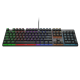 COUGAR Ultimus EX – Mechanical RGB Gaming Keyboard