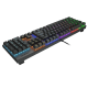 COUGAR Ultimus EX – Mechanical RGB Gaming Keyboard