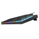 COUGAR Ultimus EX – Mechanical RGB Gaming Keyboard