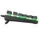 COUGAR Ultimus EX – Mechanical RGB Gaming Keyboard