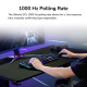 COUGAR Ultimus EX – Mechanical RGB Gaming Keyboard