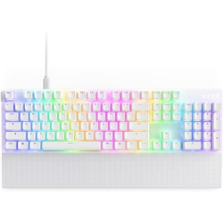 NZXT Function 2 US White NZXT Function 2 US White