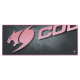 Cougar Arena X – XL Gaming Mouse Pad Pink (1000 × 400 × 5 mm)