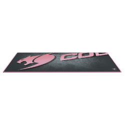 Cougar Arena X – XL Gaming Mouse Pad Pink (1000 × 400 × 5 mm) Cougar Arena X – XL Gaming Mouse Pad Pink (1000 × 400 × 5 mm)
