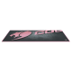 Cougar Arena X – XL Gaming Mouse Pad Pink (1000 × 400 × 5 mm)