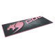 Cougar Arena X – XL Gaming Mouse Pad Pink (1000 × 400 × 5 mm)