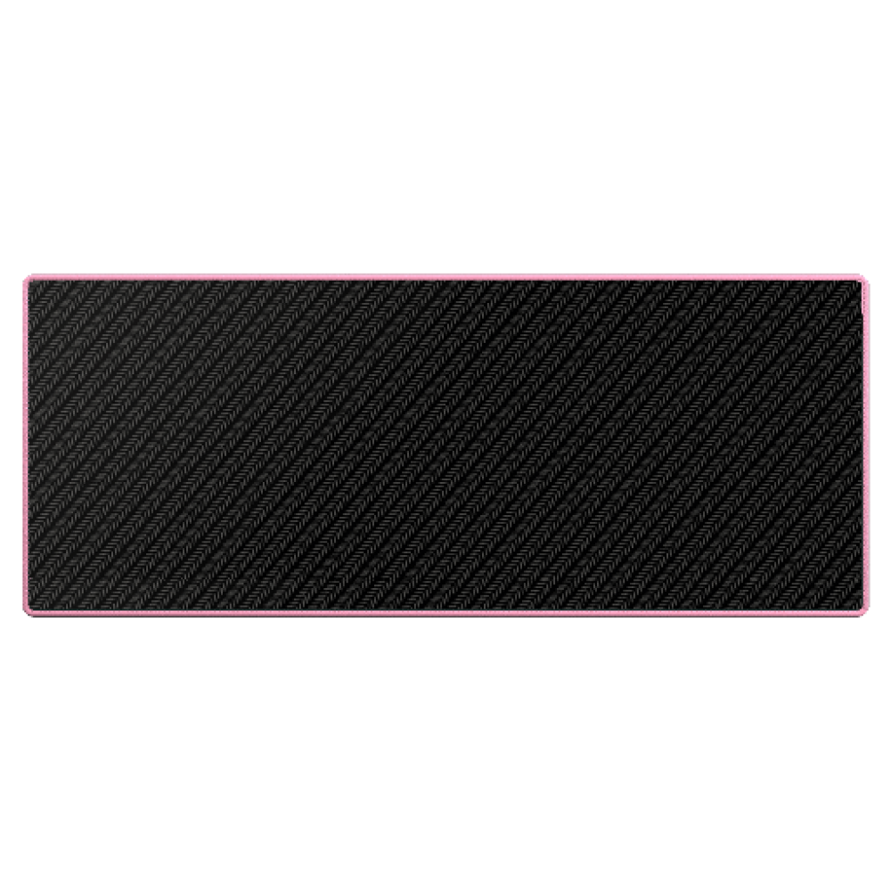 Cougar Arena X – XL Gaming Mouse Pad Pink (1000 × 400 × 5 mm)