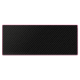 Cougar Arena X – XL Gaming Mouse Pad Pink (1000 × 400 × 5 mm)