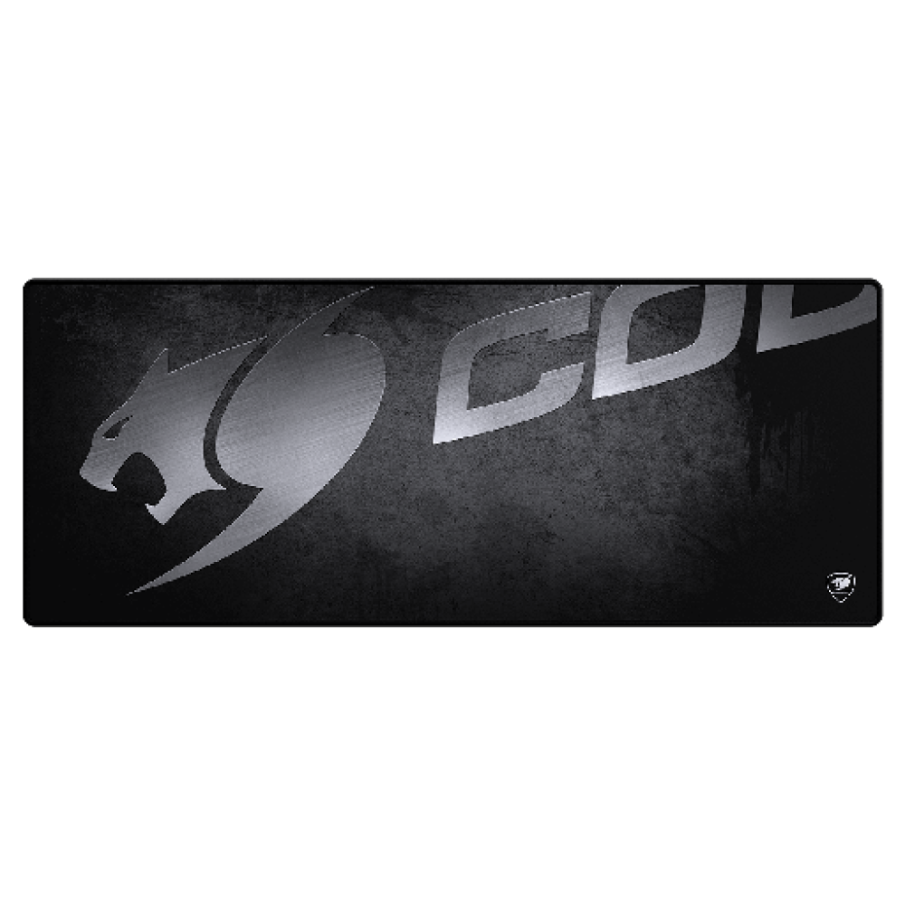 Cougar Arena X – XL Gaming Mouse Pad (1000 × 400 × 5 mm)